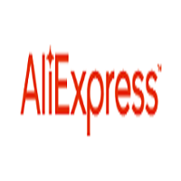 AliExpress Muzna